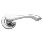 Fino Polished Chrome